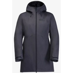 Jack Wolfskin Heidelstein INS JKT W